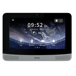 Dnake A416A - SIP Монитор (Версия Android 10)