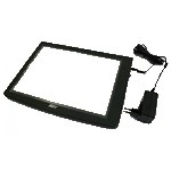 DOKO LightBox - Световой планшет с подсветкой к документ-камерам