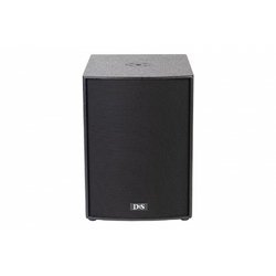 DS Proaudio CX S315A - Сабвуфер