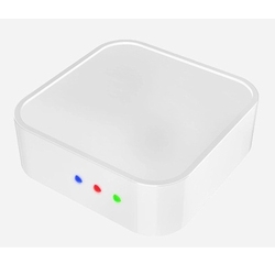 DSPPA D7642B - Экранная переговорная система Bluetooth-шлюз