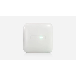 DSPPA D7651W0 - WiFi-шлюз