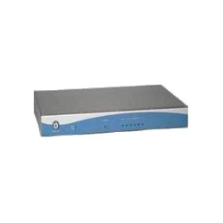 DTT VoIP Complete - VoIP-GSM шлюз, 