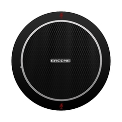EACOME M220U - Микрофон, USB, PoE