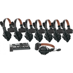Eagles Hero Steadicom C1 Pro-8S - Система беспроводной связи