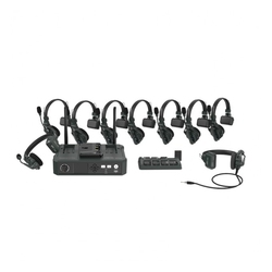 Eagles Hero Steadicom C1 Pro-Hub8S - Система беспроводной связи