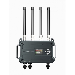 Eagles Hero Steadicom C1 Pro - Roaming Hub - Концентратор для беспроводной системы служебной связи