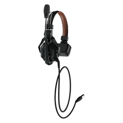 Eagles Hero Steadicom C1 Pro Wired - Односторонняя проводная гарнитура