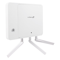 Edimax SC1000 - Защитный корпус для точек доступа WAP1200 и WAP1750 