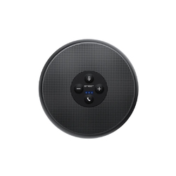 eMeet OfficeCore M1A - USB-спикерфон, захват голоса на 360°