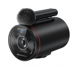 eMeet StreamCam ONE - Камера для стриминга