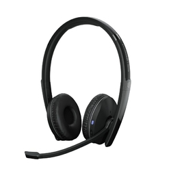 EPOS I Sennheiser ADAPT 261 [1000897] - Bluetooth наушники