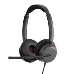 EPOS IMPACT 860 [1001176] - Гарнитура для офисных работников  (Sennheiser)