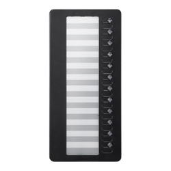 Ericsson-Lg IP8800 DSS12 - консоль 12 кнопок