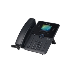 Ericsson-Lg iPECS 1030i - IP-телефон