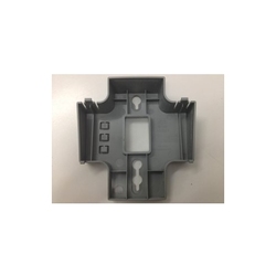 Ericsson-LG LKA-200WMK - Настенное крепление для LKA-200 и LKA-220C