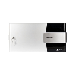 Ericsson-Lg CM-MGC2.STG - Базовый блок (6 модулей)