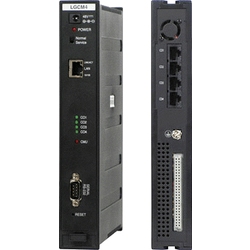 Ericsson-LG LIK-LGCM4 - Модуль 4-х городских линий (4CO)