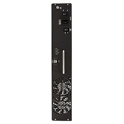 Ericsson-Lg MG-PSU - Источник питания 100-240В 47-63Гц 350Вт