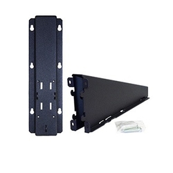 Ericsson-Lg MG-WMK STG - Настенное крепление блока iPECS-MG