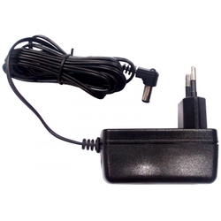 Escene AD-200 - Блок питания, 5V 1A