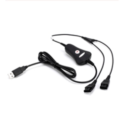 VBeT  QD-Y Trainning Cable 04 - Кабель 