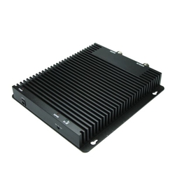Everstream ES2100L - Однодиапазонный репитер стандарта UMTS 2100 с коэффициентом усиления 65 дБ и выходной мощностью 23 дБм