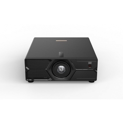 Exell EXD404Z - Инсталляционный проектор