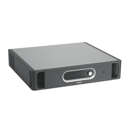 BOSCH DCN-CCU2 [F01U172637] - Центральный блок