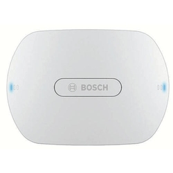 BOSCH DCNM-WAP [F01U299021] - Центральный блок Dicentis и точка доступа 