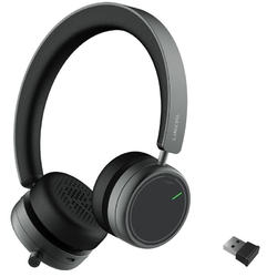 Fanvil DH50-B - Bluetooth гарнитура