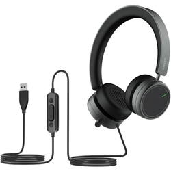 Fanvil DH50-U - USB-гарнитура