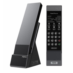 Fanvil H603W - Wi-Fi IP-телефон