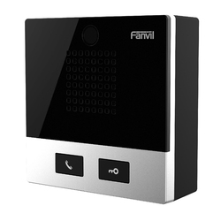Fanvil i10D - IP-домофон