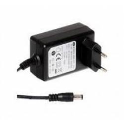 Fanvil PSU-506 - Блок питания, 5V/0,6V