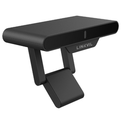 Linkvil RC10 (Linkvil by Fanvil)  - Устройство BYOD