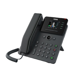 Fanvil V61G - IP-телефон