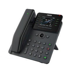 Fanvil V62 pro - IP-телефон