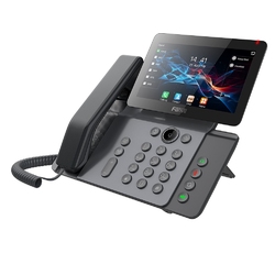 Fanvil V66 Prime - IP-телефон