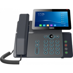 Fanvil V67U - IP телефон
