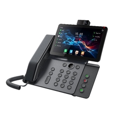 Fanvil V68 - IP телефон