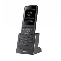 Linkvil W611W (Linkvil by Fanvil) - WiFi-телефон