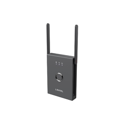 Linkvil W710D (Linkvil by Fanvil) - База IP DECT