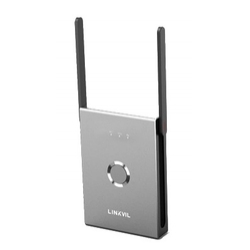 Linkvil W710W (Linkvil by Fanvil) - Wi-Fi База
