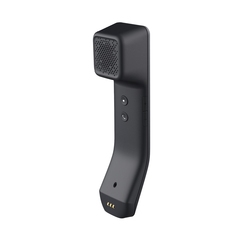 Fanvil wireless handset (Linkvil by Fanvil) - Беспроводная трубка