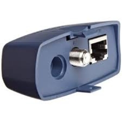 Fluke Networks FL-CIQ-WM - Удаленный модуль CableIQ-WM