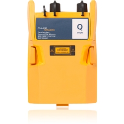 Fluke Networks OFP-Q-ADD - Набор из Quad OTDR модуля и компенсационных катушек