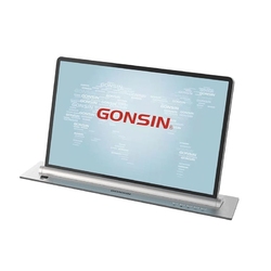 Экранный модуль Gonsin