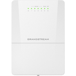 Grandsteam GWN7710R - Наружный управляемый сетевой коммутатор