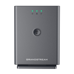 Grandstream DP752 - Базовая станция DECT VoIP 