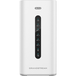 Grandstream GCC6010W - Точка доступа Wi-Fi